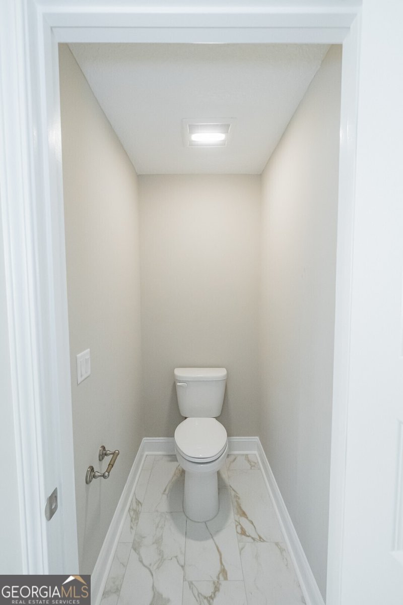 121 Amanda Trace Kingsland - 29