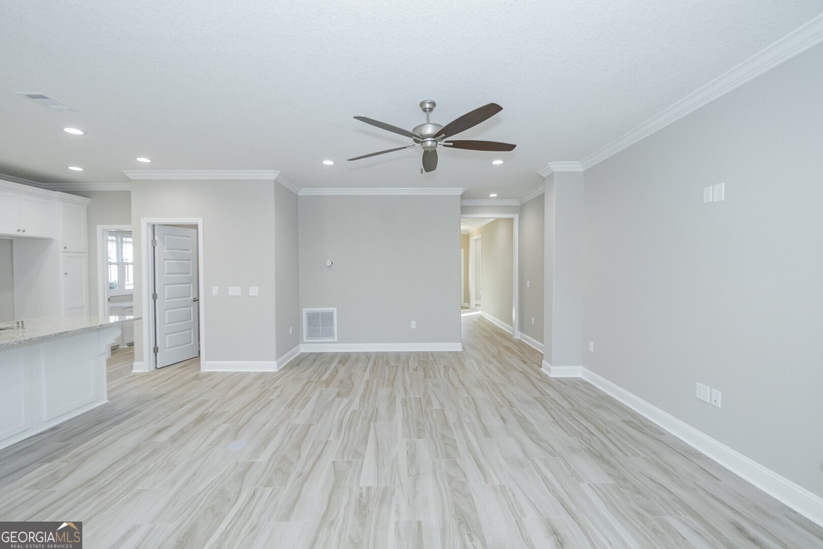 121 Amanda Trace Kingsland - 3