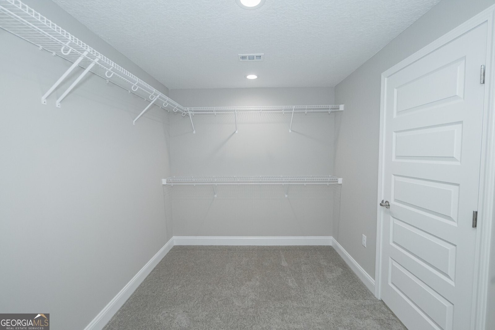 121 Amanda Trace Kingsland - 31