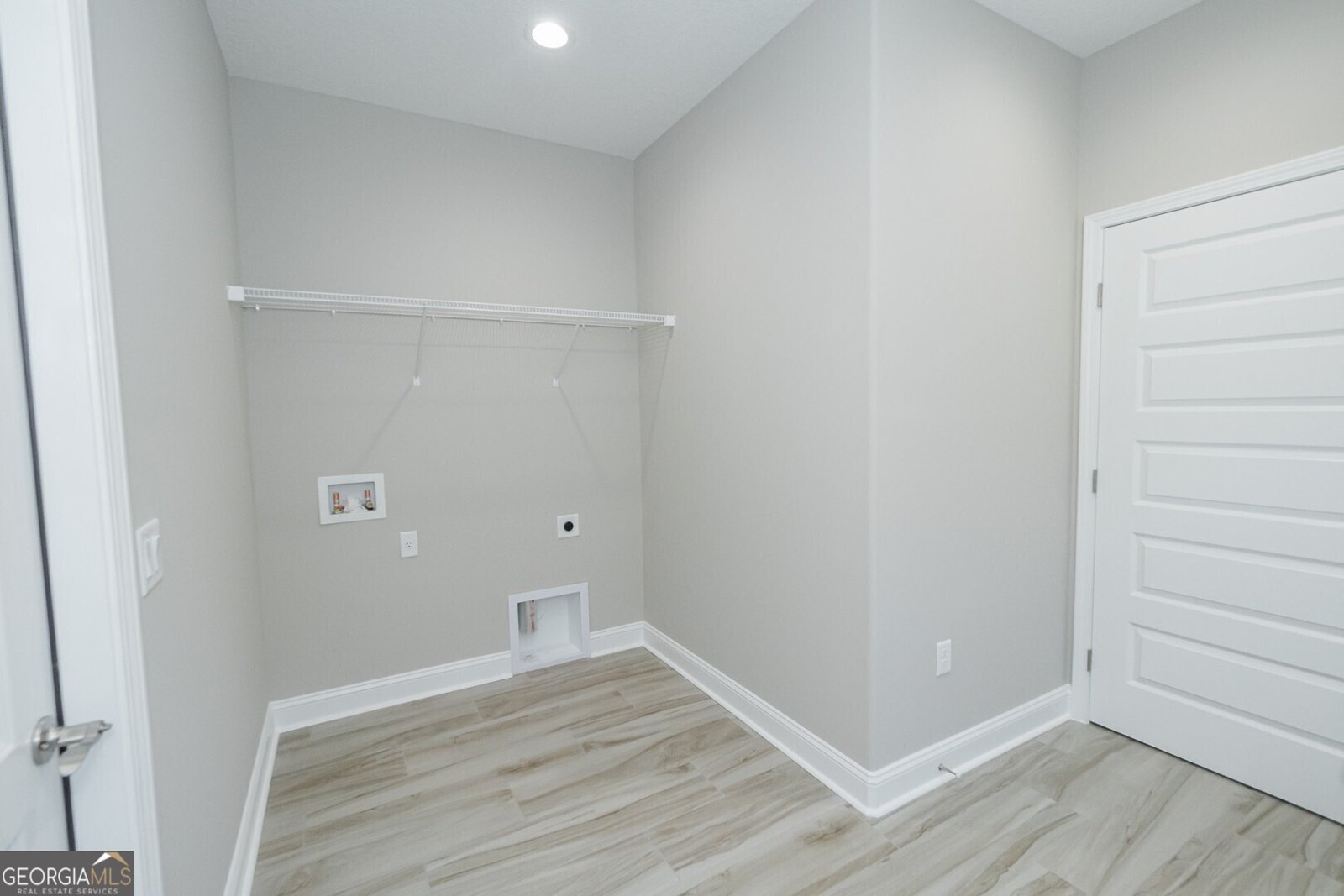 121 Amanda Trace Kingsland - 34