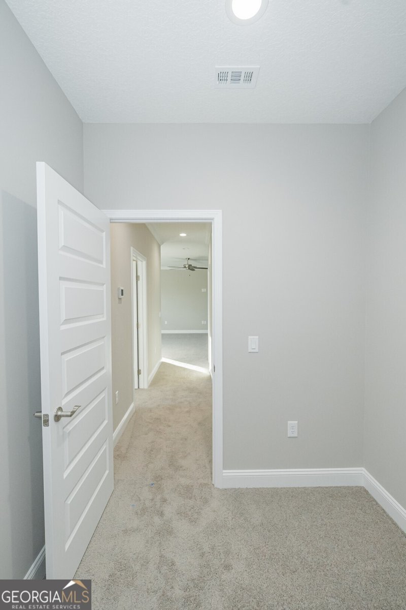 121 Amanda Trace Kingsland - 35