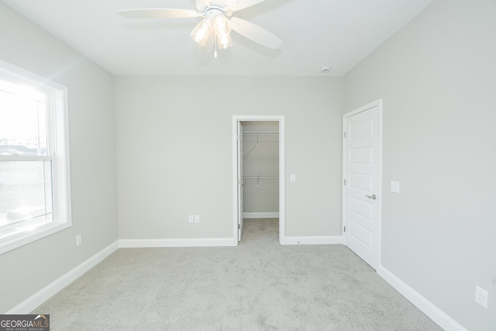 121 Amanda Trace Kingsland - 37