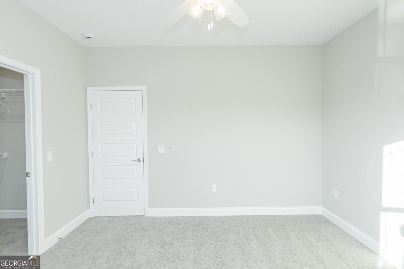 121 Amanda Trace Kingsland - 38