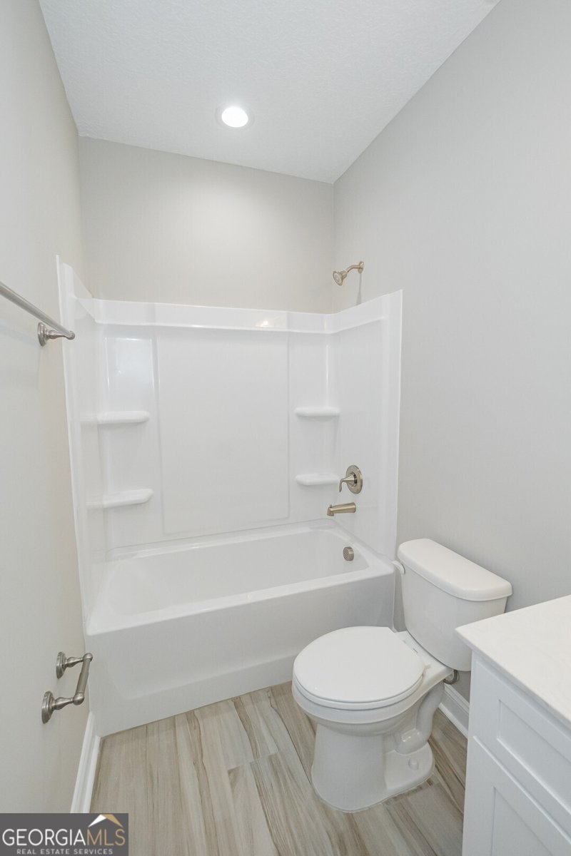 121 Amanda Trace Kingsland - 39