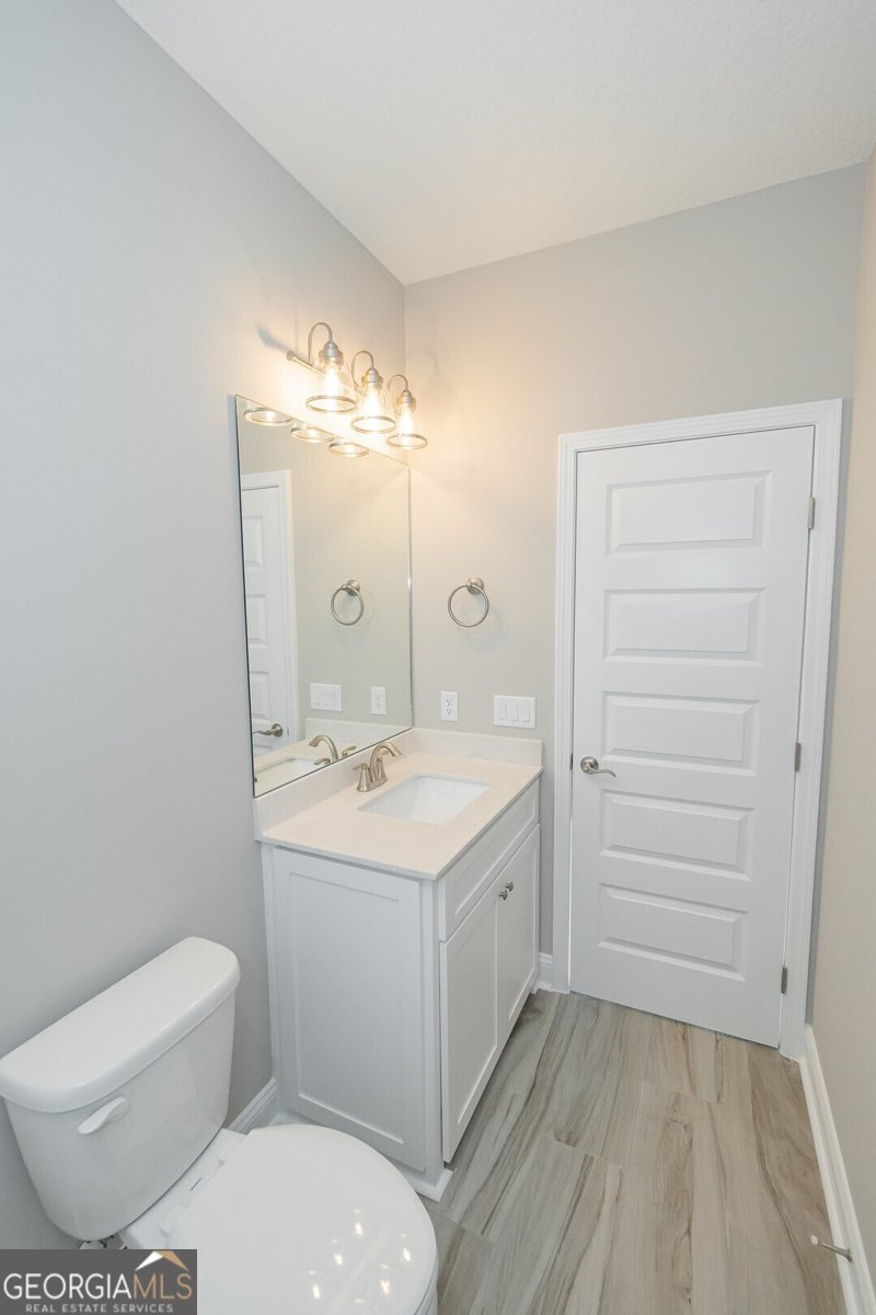 121 Amanda Trace Kingsland - 40