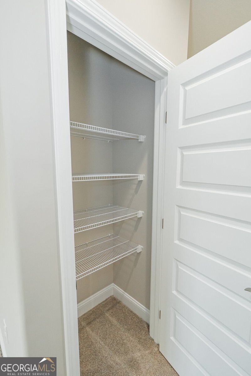 121 Amanda Trace Kingsland - 41