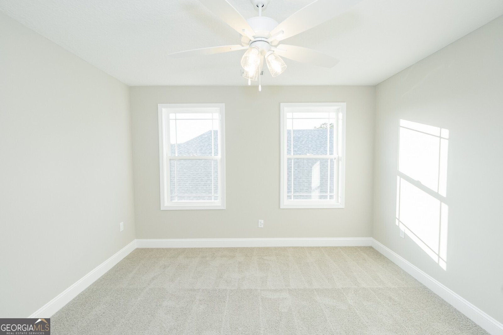 121 Amanda Trace Kingsland - 42