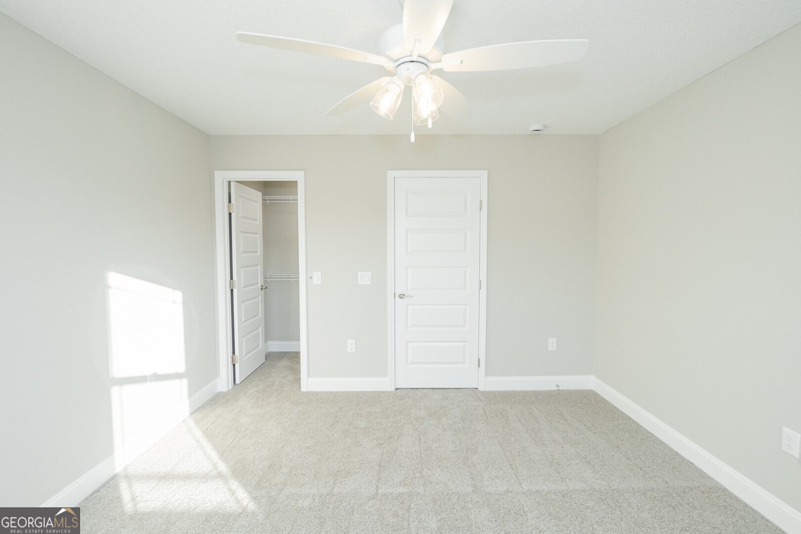 121 Amanda Trace Kingsland - 43