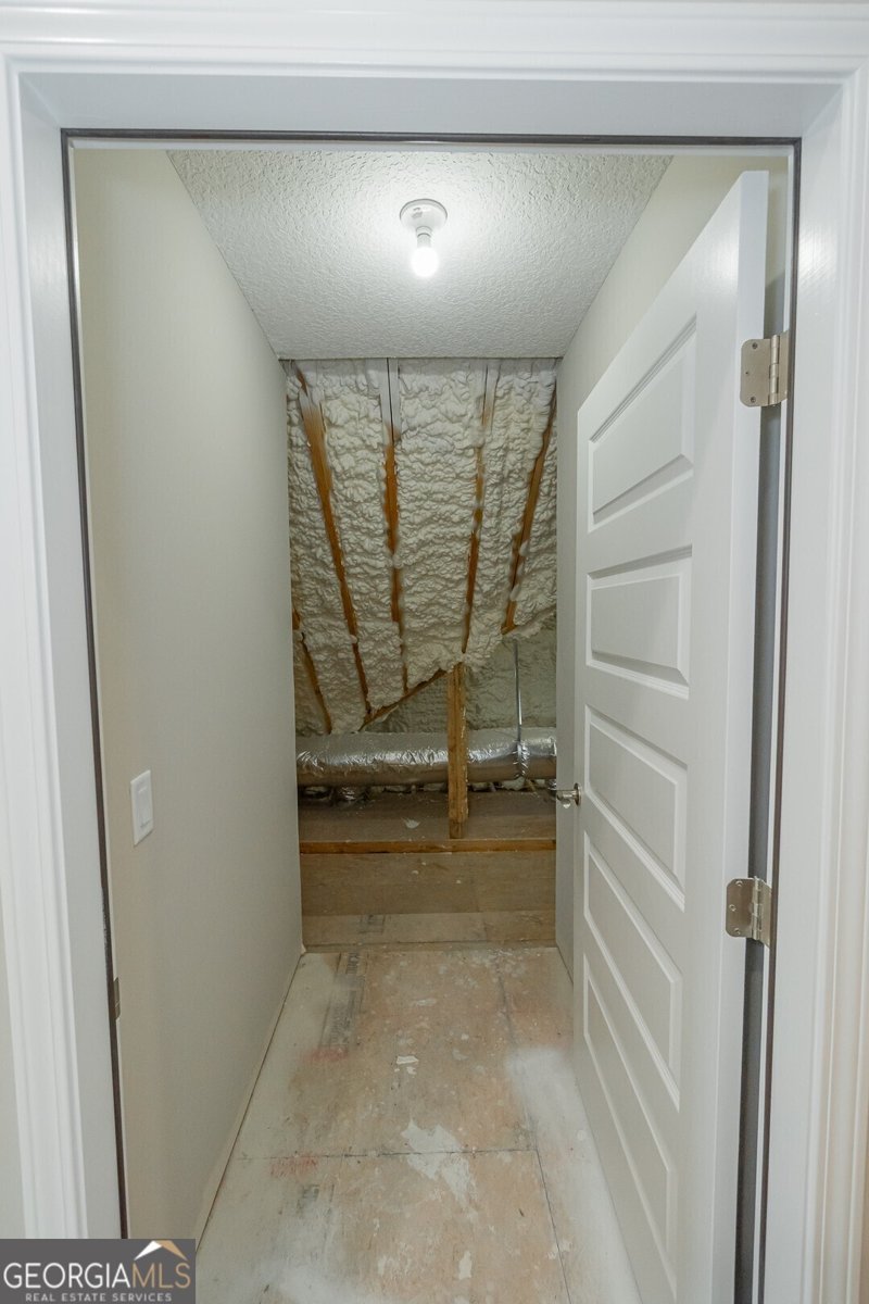 121 Amanda Trace Kingsland - 44