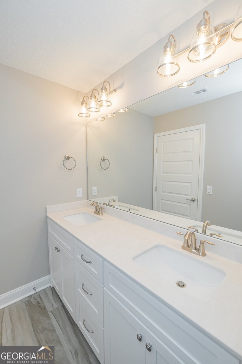 121 Amanda Trace Kingsland - 45