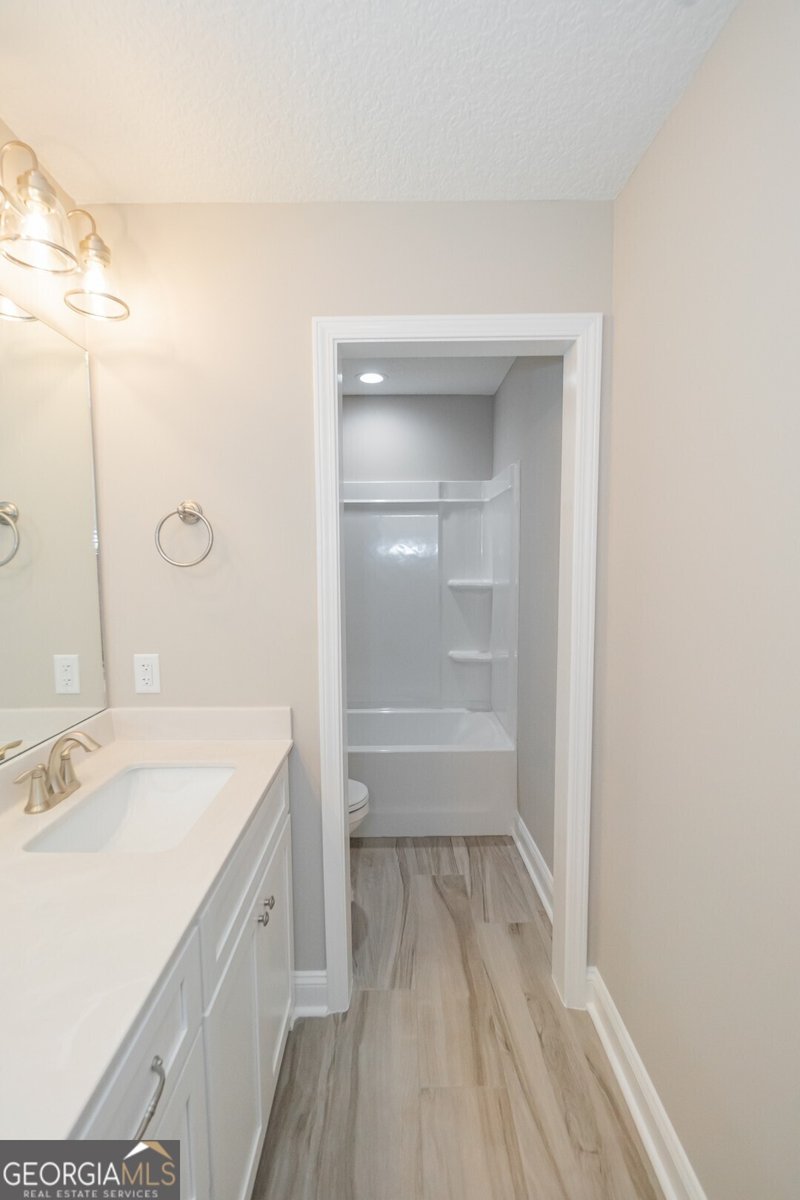 121 Amanda Trace Kingsland - 46
