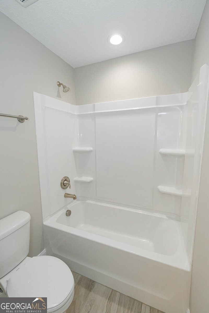 121 Amanda Trace Kingsland - 47