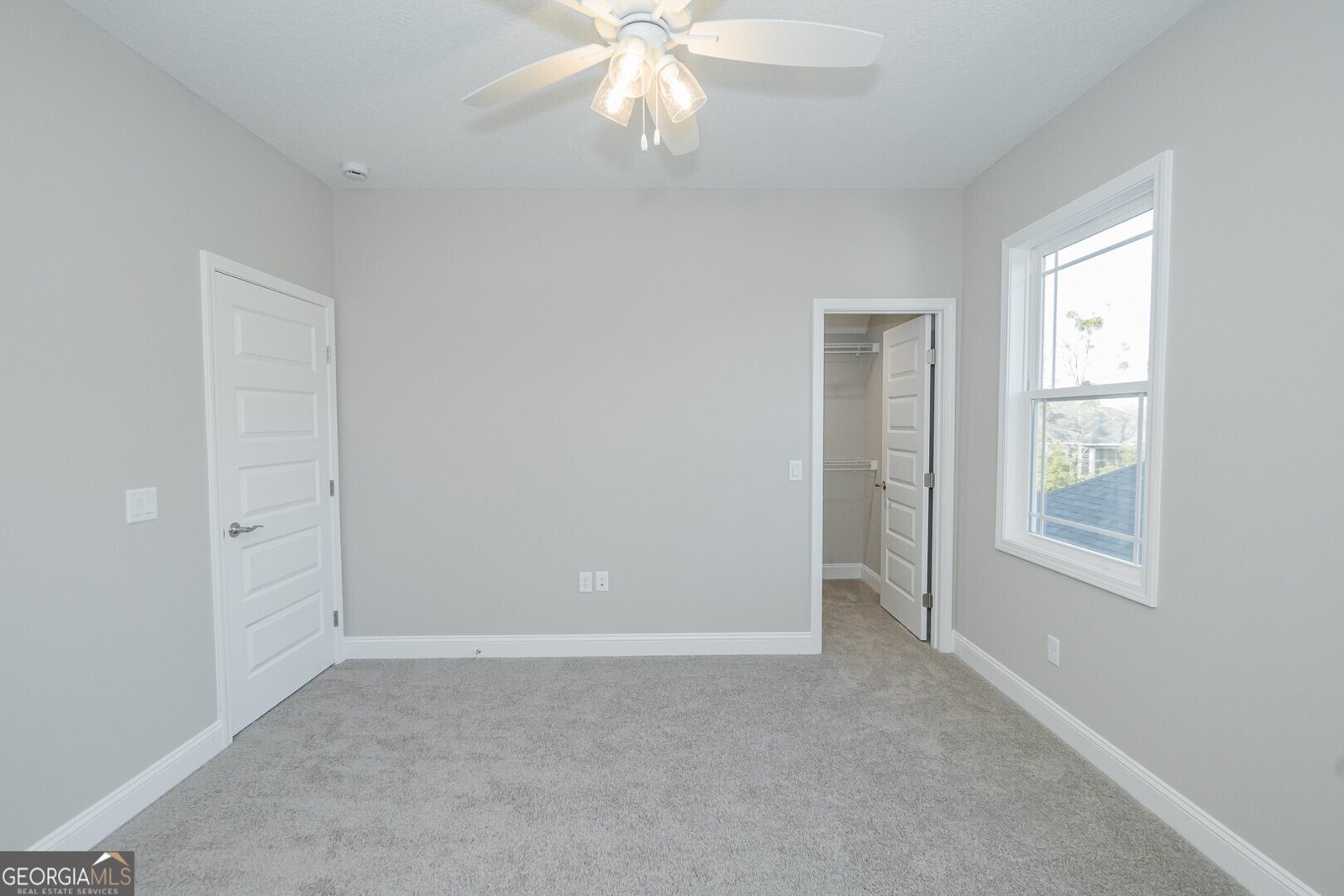 121 Amanda Trace Kingsland - 49