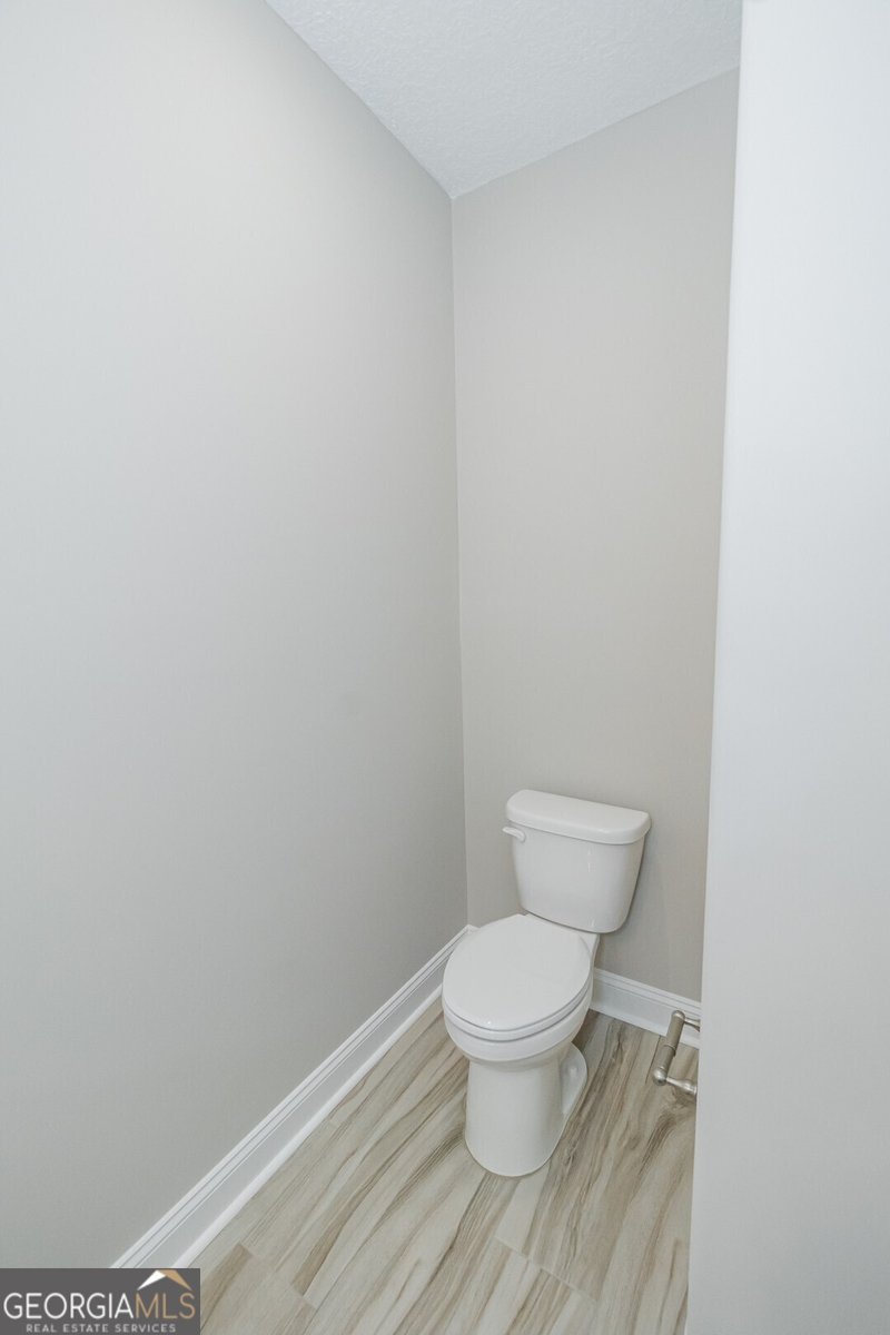 121 Amanda Trace Kingsland - 51