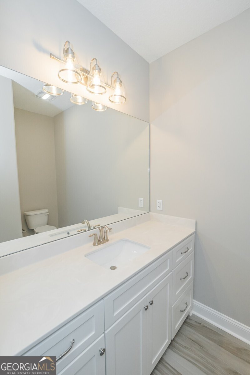 121 Amanda Trace Kingsland - 52