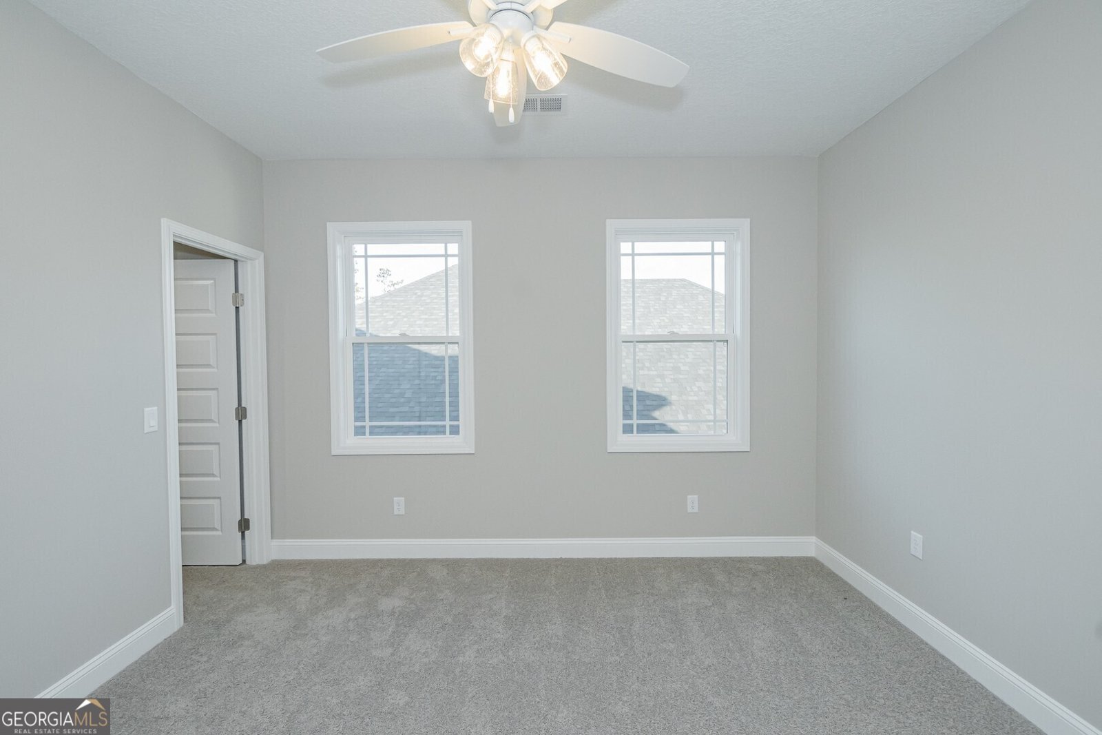 121 Amanda Trace Kingsland - Photo 59