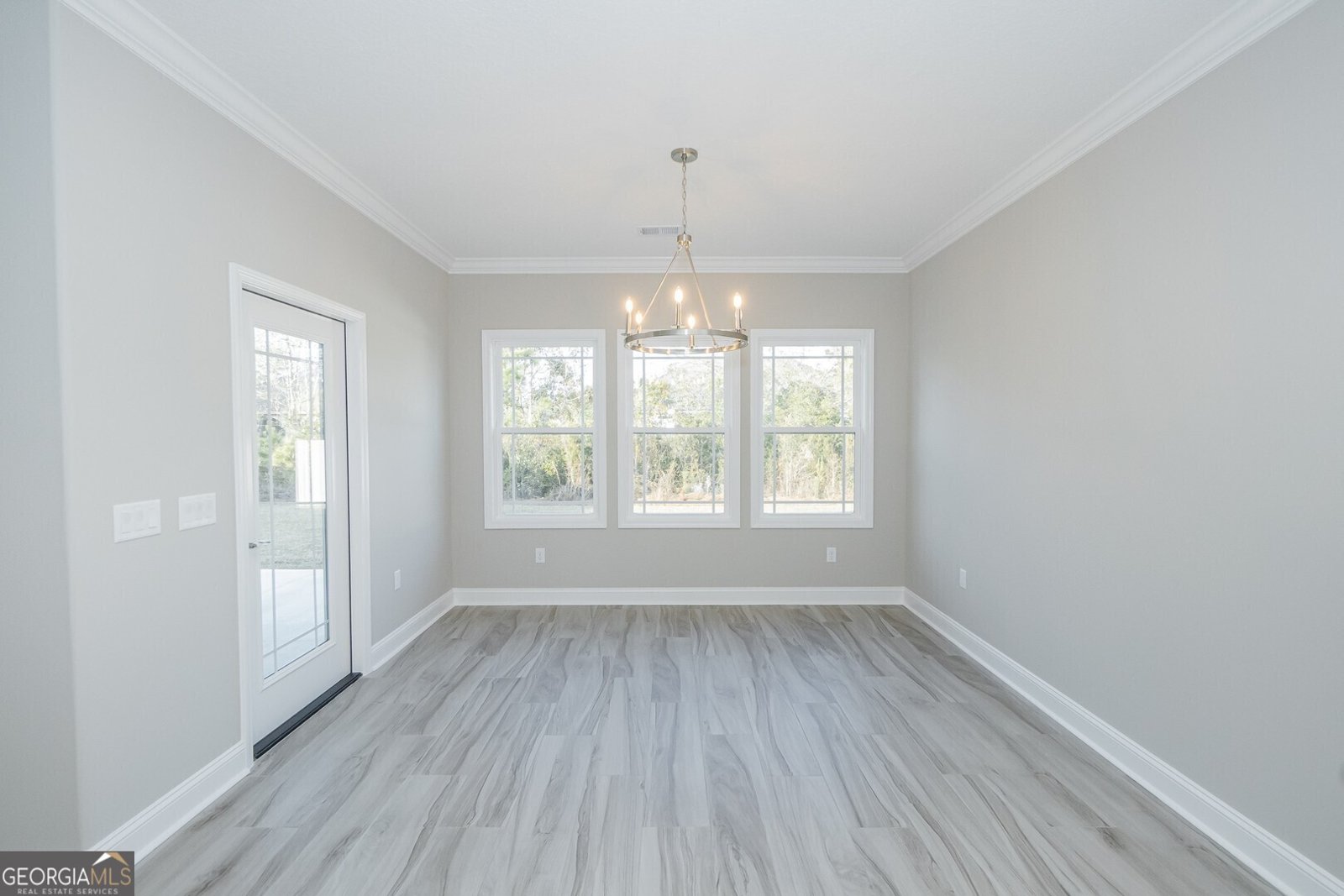 121 Amanda Trace Kingsland - 6