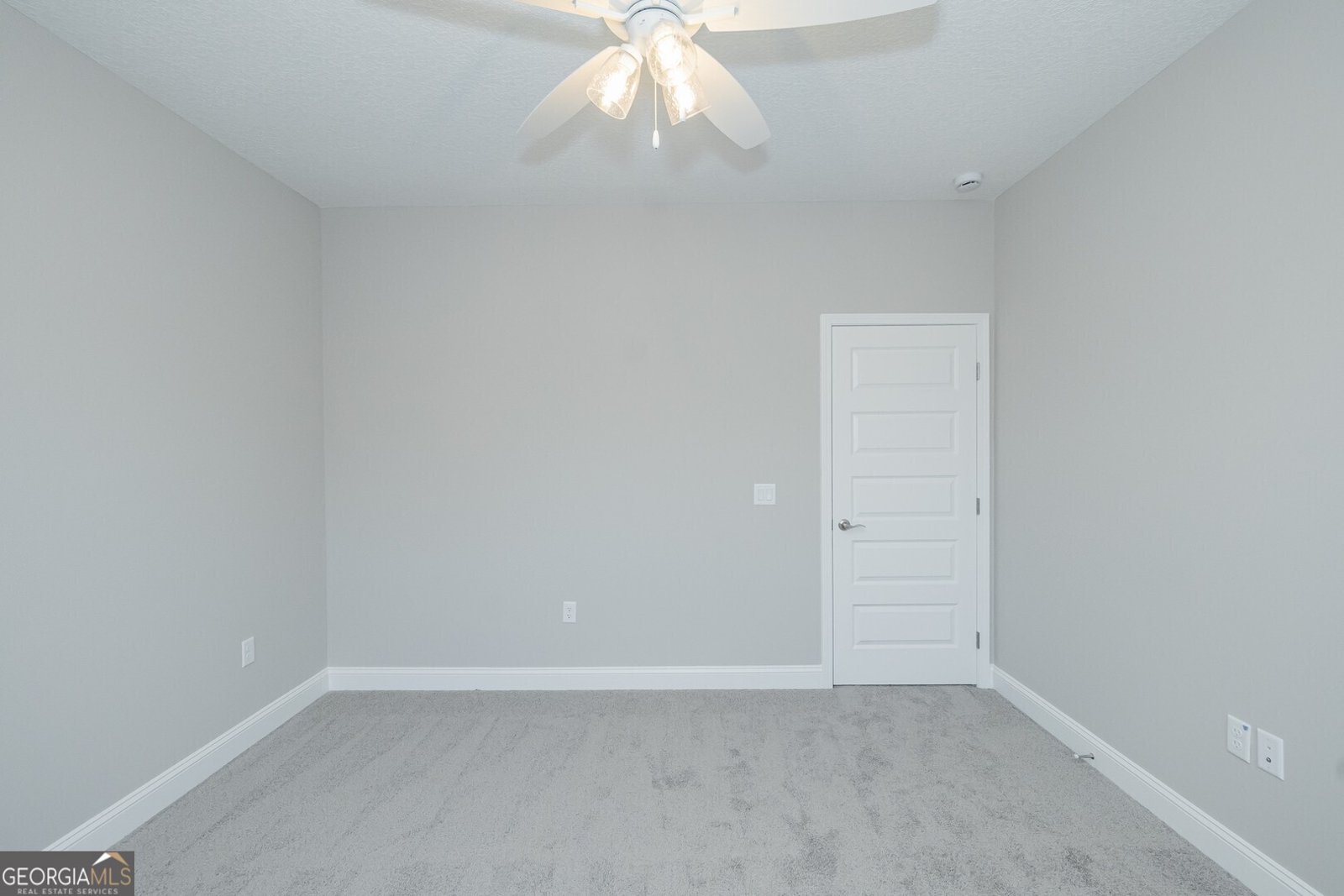 121 Amanda Trace Kingsland - Photo 61