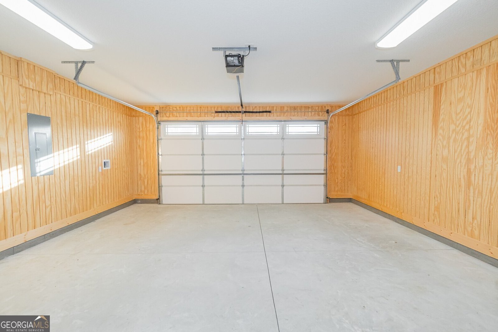 121 Amanda Trace Kingsland - Photo 62