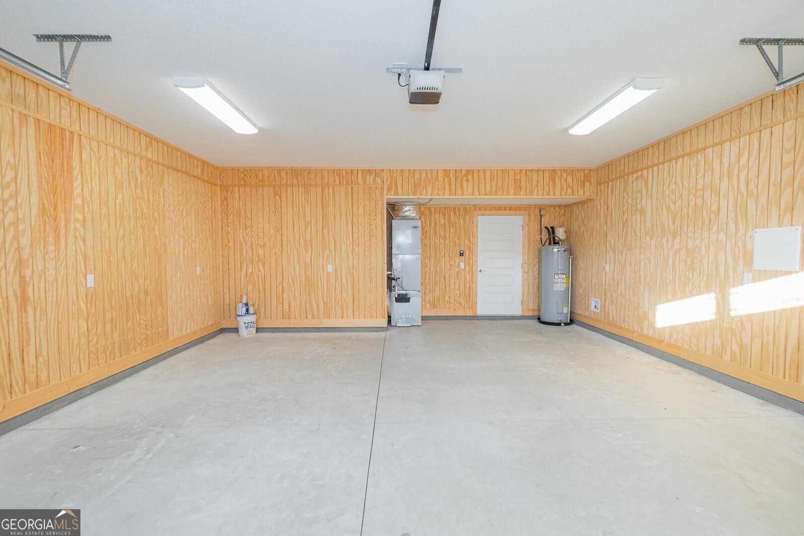 121 Amanda Trace Kingsland - Photo 63