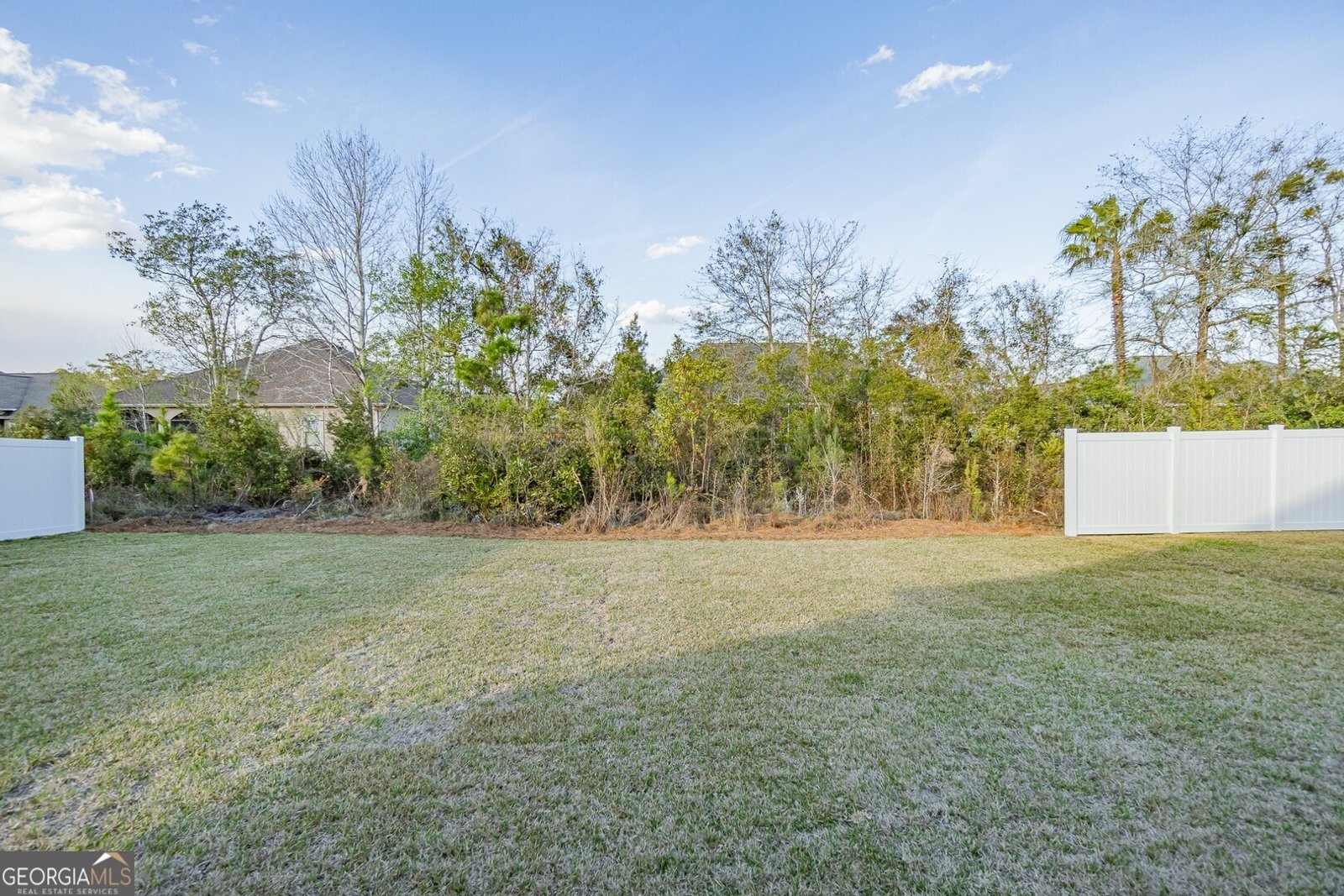 121 Amanda Trace Kingsland - Photo 64