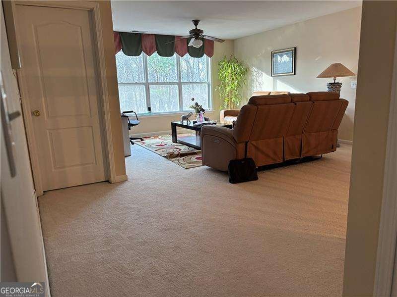 1657 Stilesboro Ridge Drive Kennesaw - 12