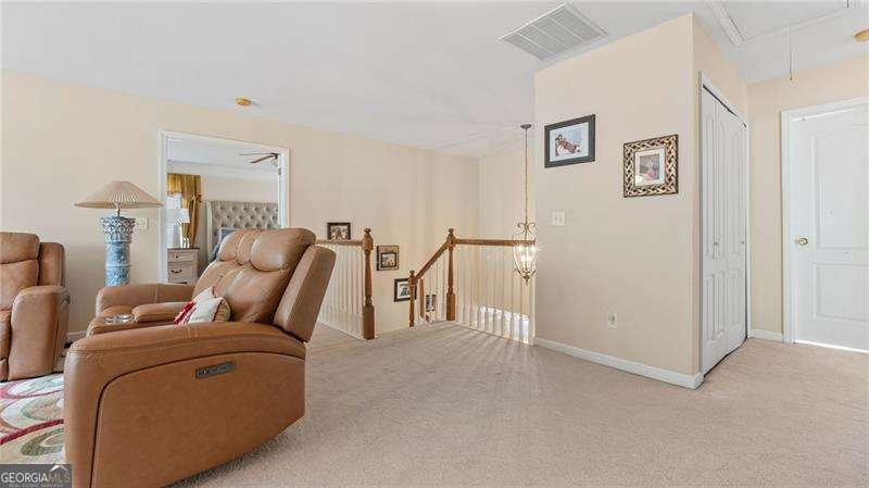 1657 Stilesboro Ridge Drive Kennesaw - 24