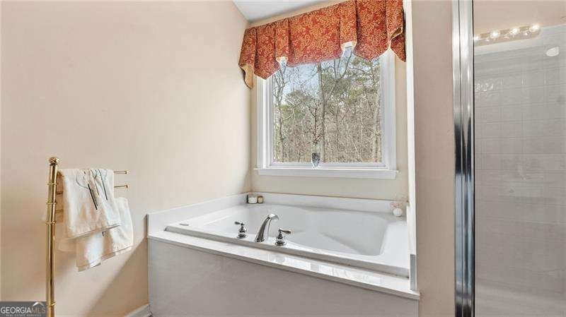 1657 Stilesboro Ridge Drive Kennesaw - 47