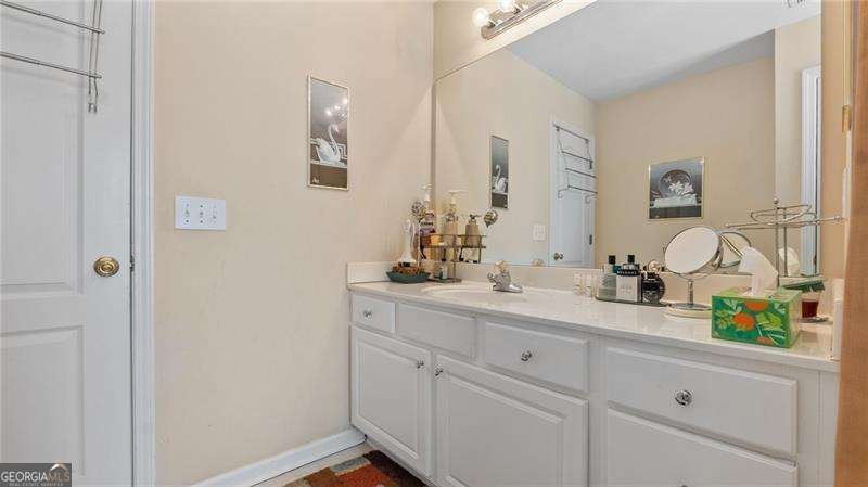 1657 Stilesboro Ridge Drive Kennesaw - 48