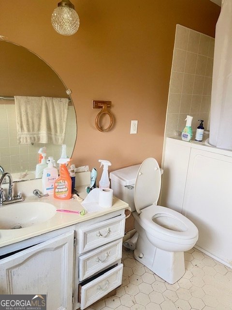 3210 Rogers Road McDonough - 10