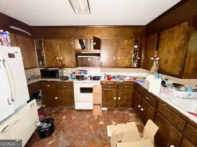 3210 Rogers Road McDonough - 13