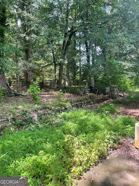 3210 Rogers Road McDonough - 14
