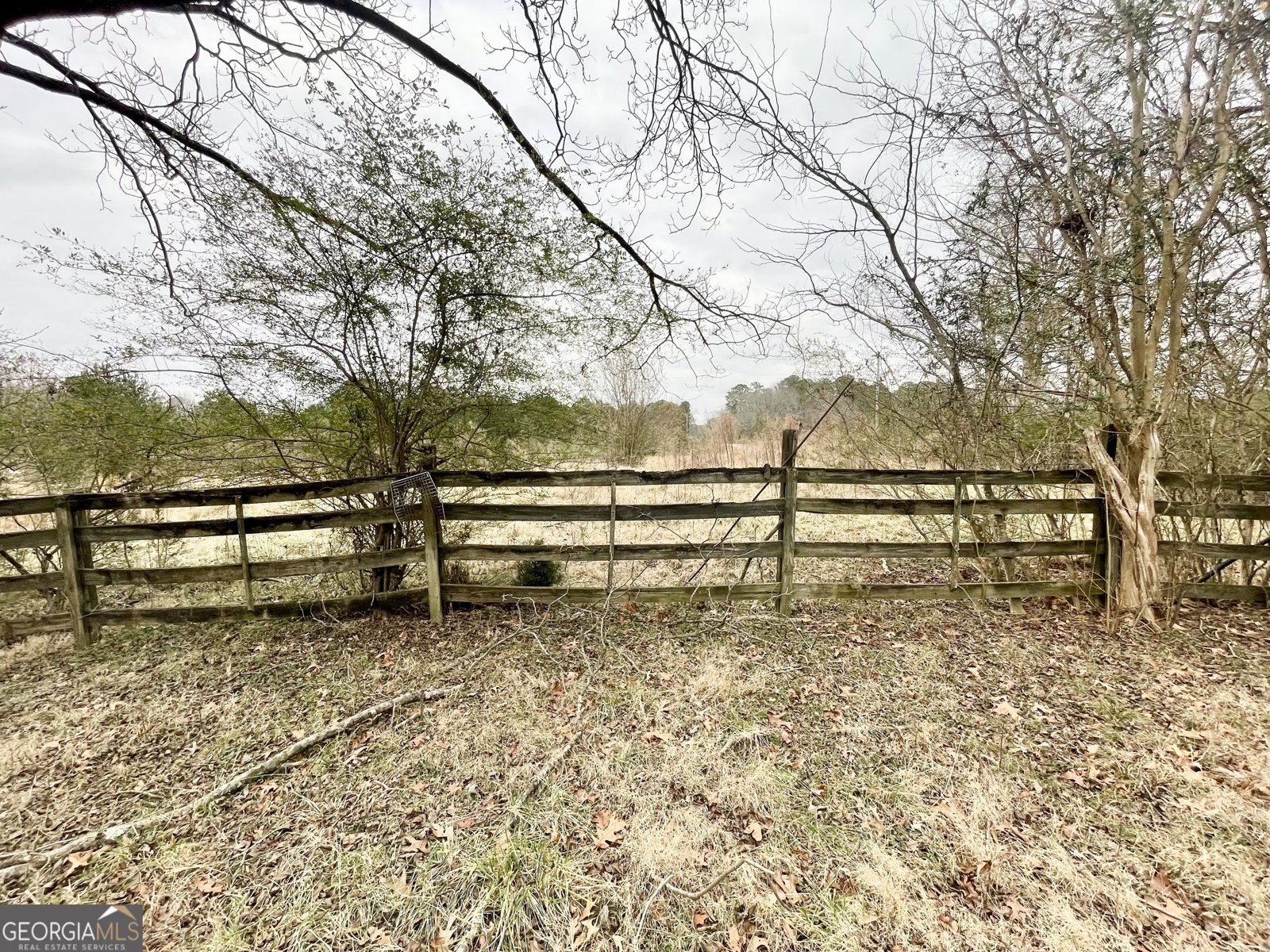 3210 Rogers Road McDonough - 2