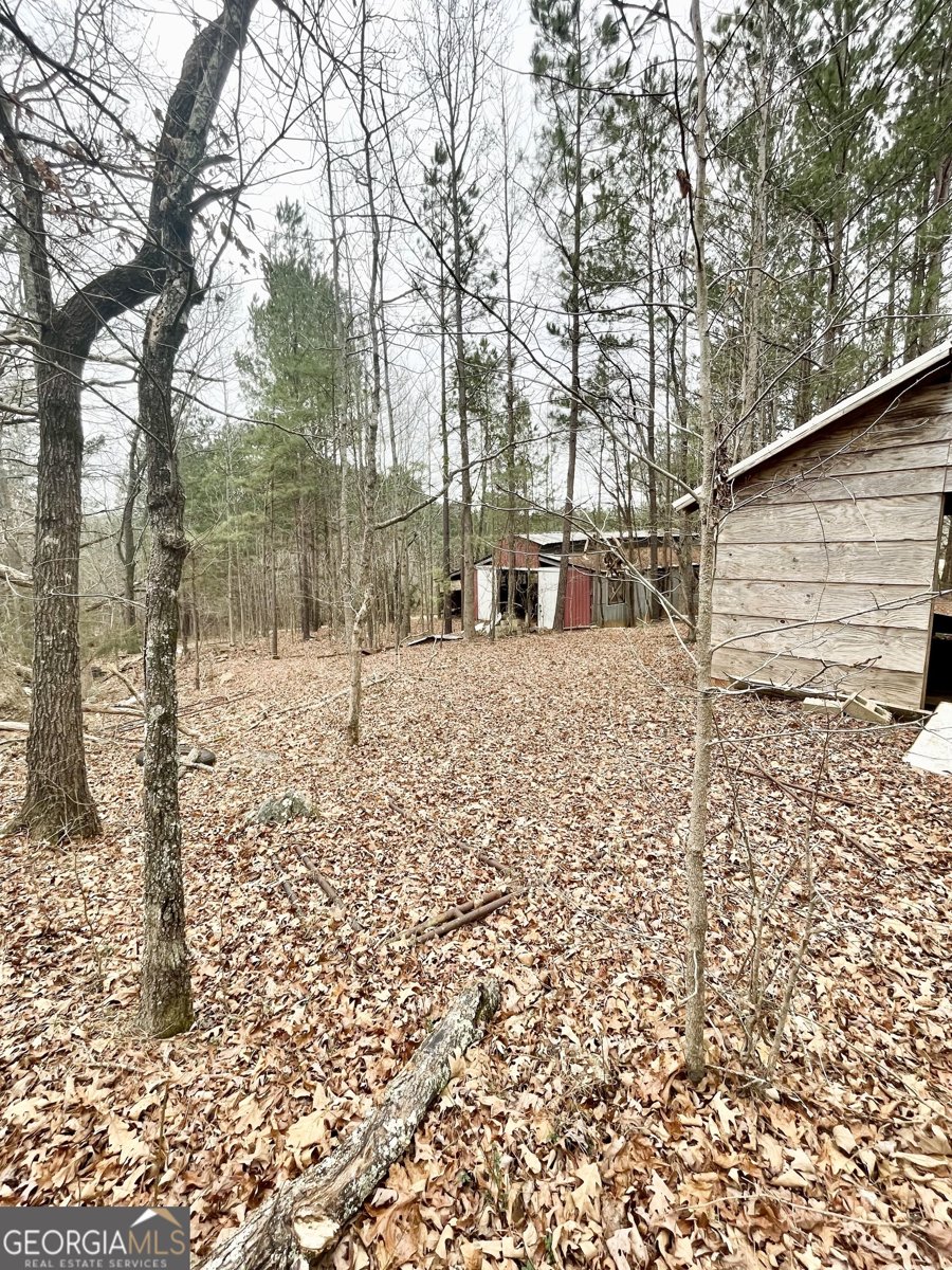 3210 Rogers Road McDonough - 25