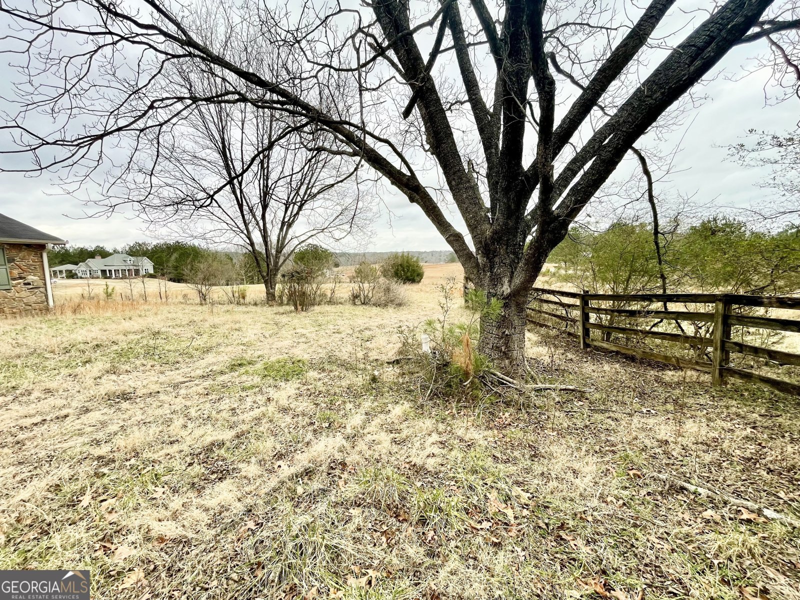 3210 Rogers Road McDonough - 3