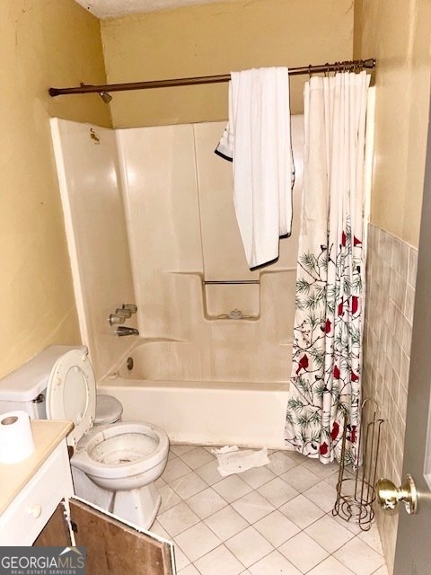 3210 Rogers Road McDonough - 7