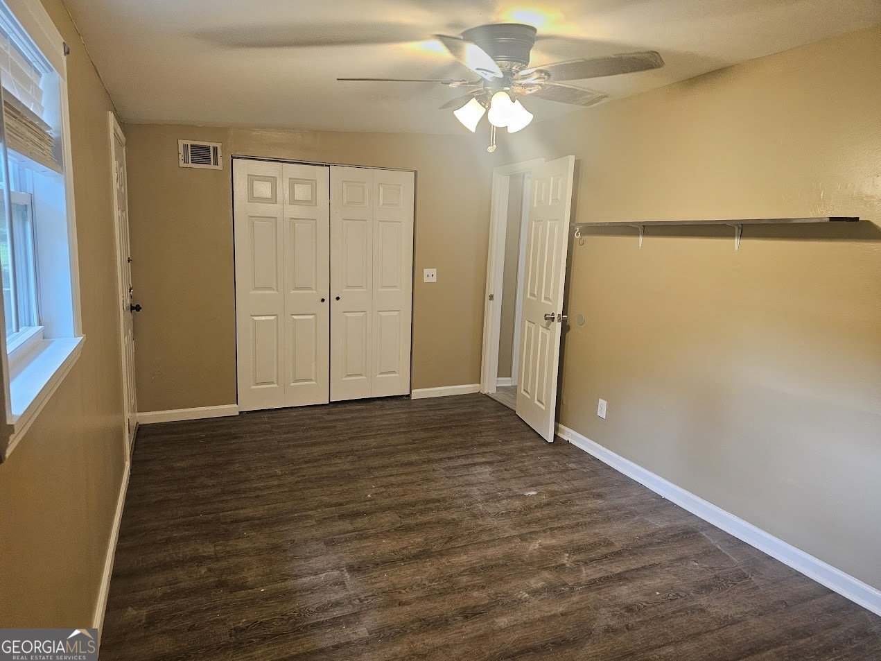 117 Triune Mill Road Thomaston - 11