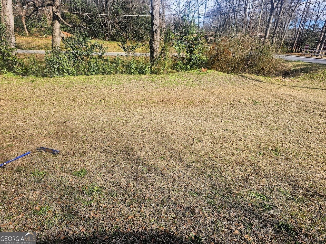 117 Triune Mill Road Thomaston - 13