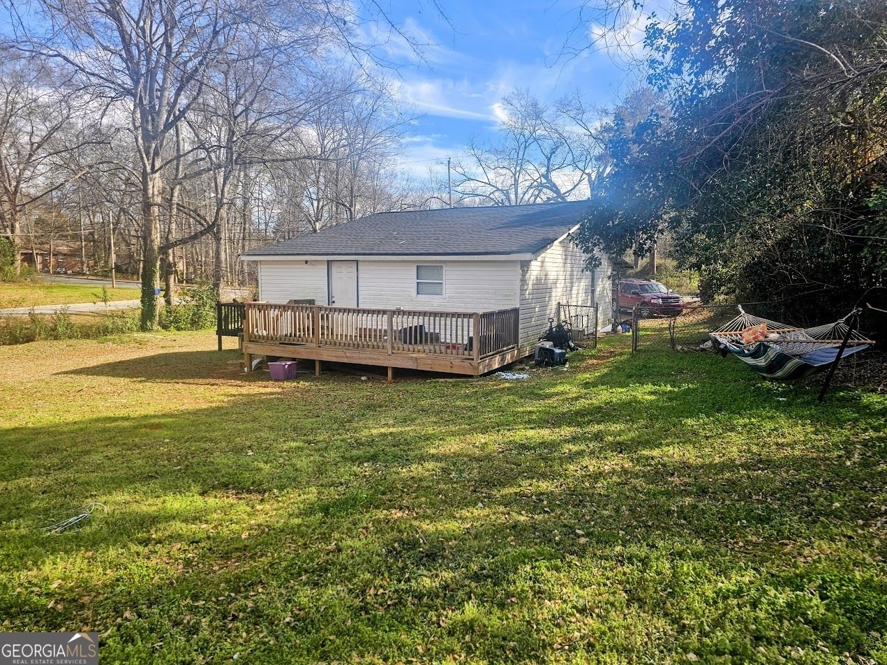 117 Triune Mill Road Thomaston - 15