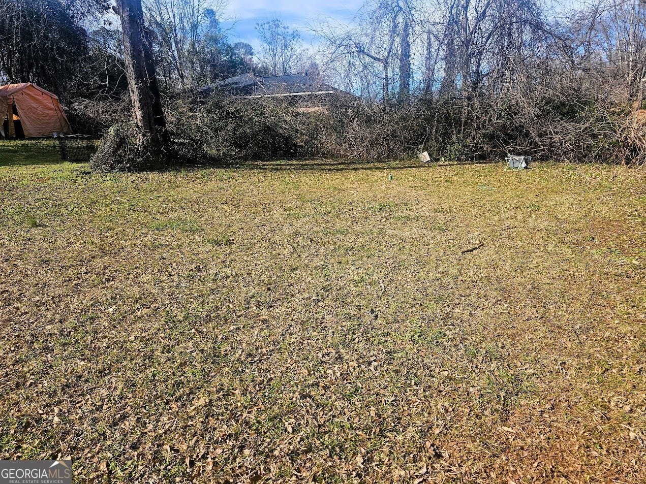117 Triune Mill Road Thomaston - 2