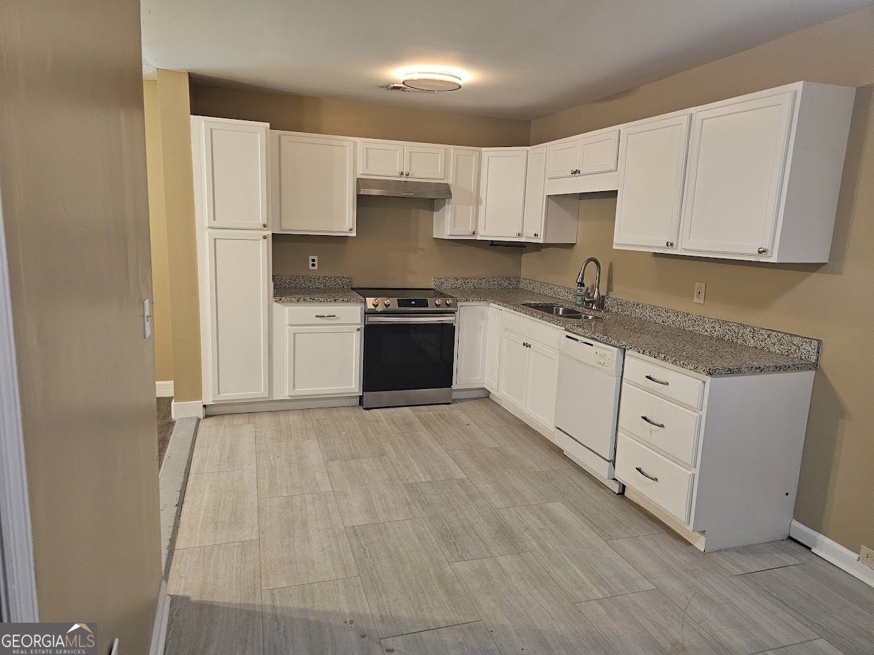 117 Triune Mill Road Thomaston - 3