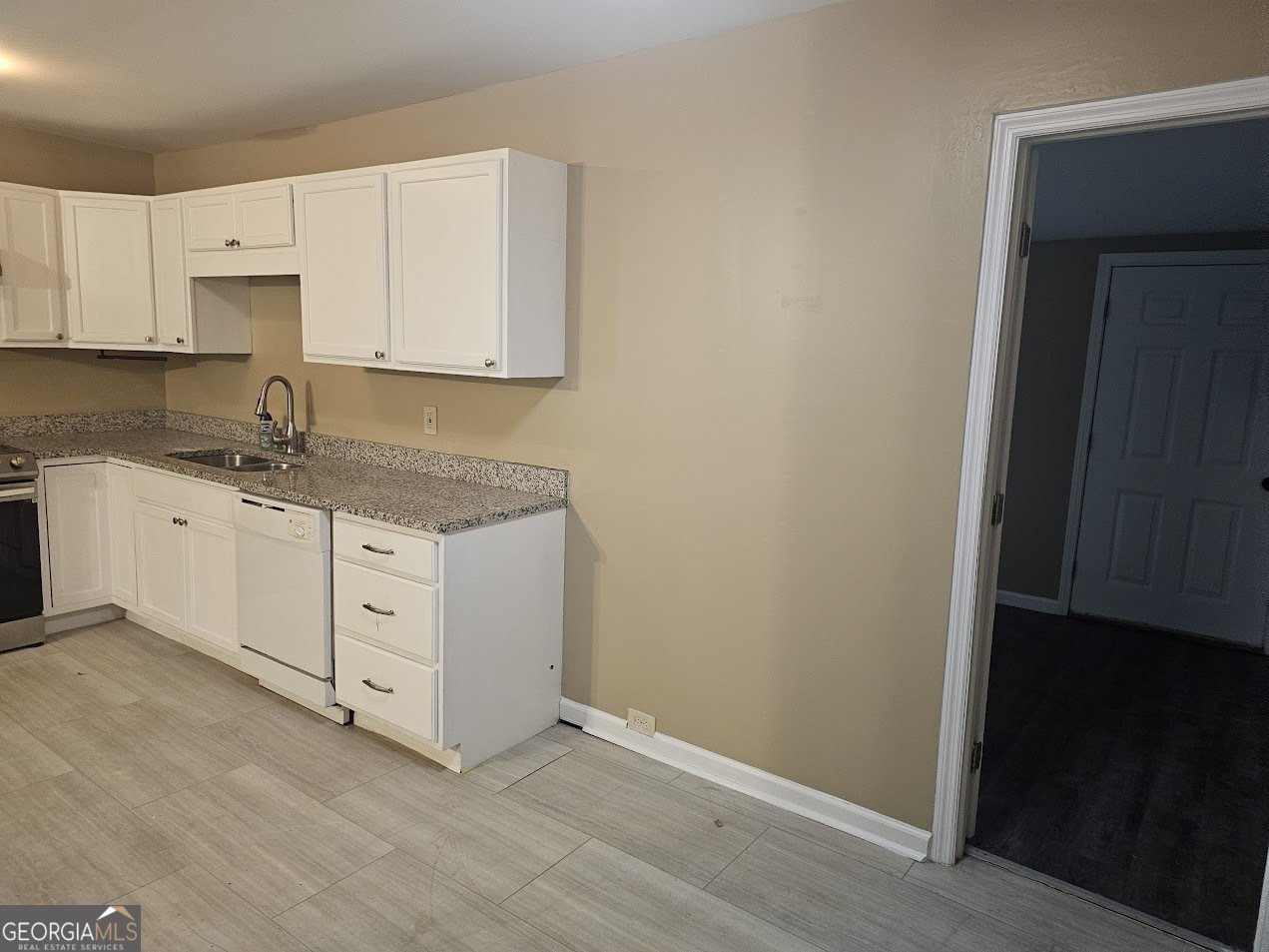 117 Triune Mill Road Thomaston - 4