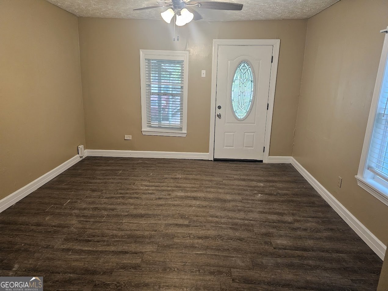 117 Triune Mill Road Thomaston - 5