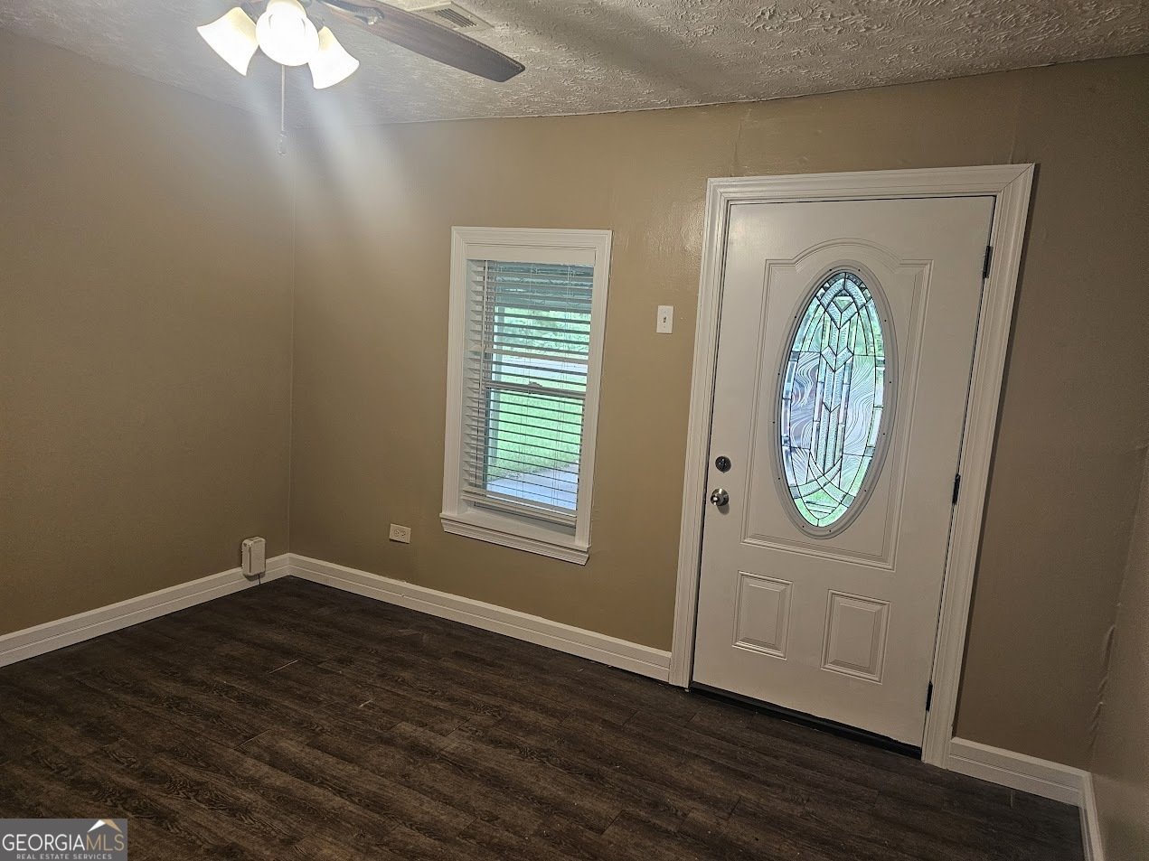 117 Triune Mill Road Thomaston - 6