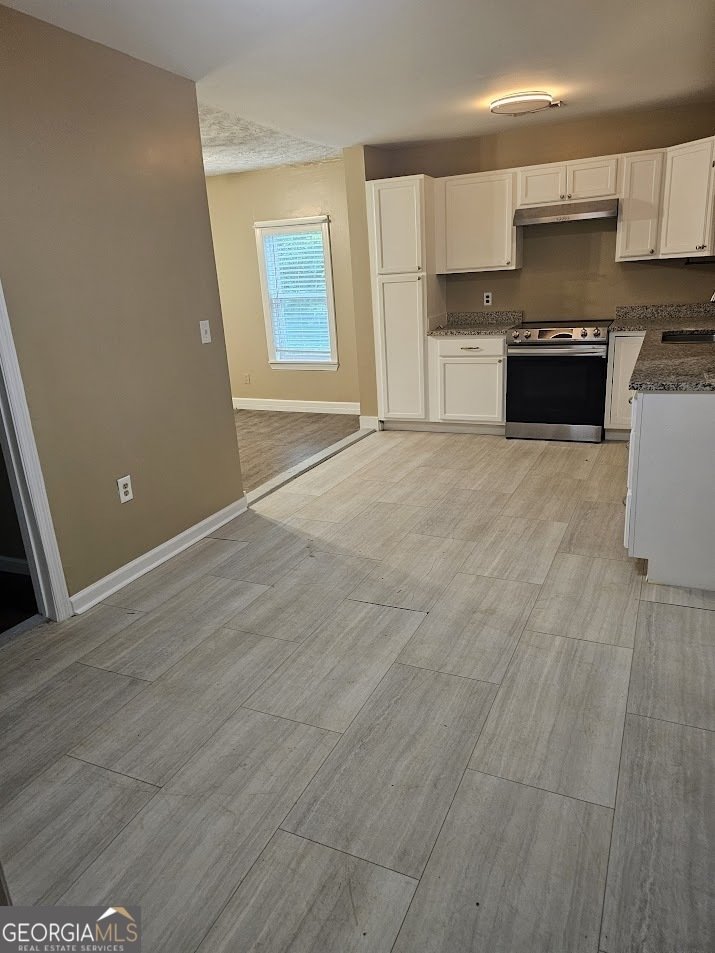 117 Triune Mill Road Thomaston - 7