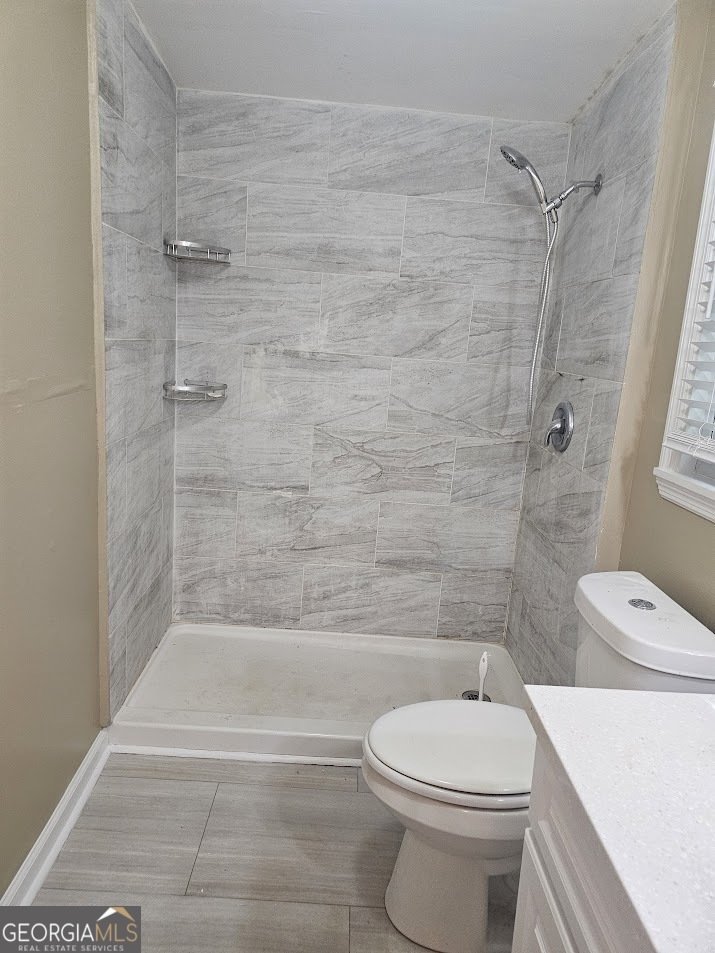 117 Triune Mill Road Thomaston - 8