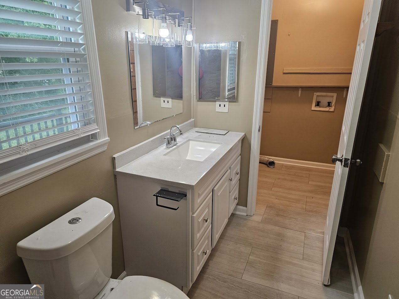 117 Triune Mill Road Thomaston - 9