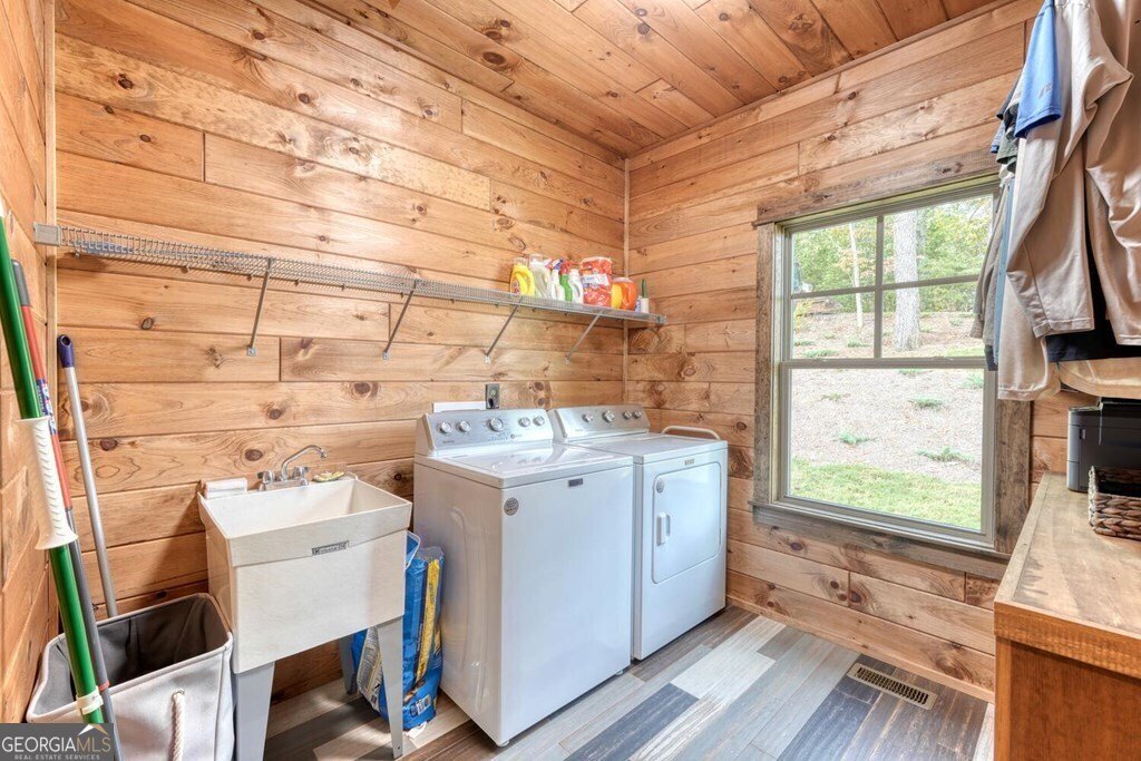252 Crabapple Lane Mineral Bluff - 18