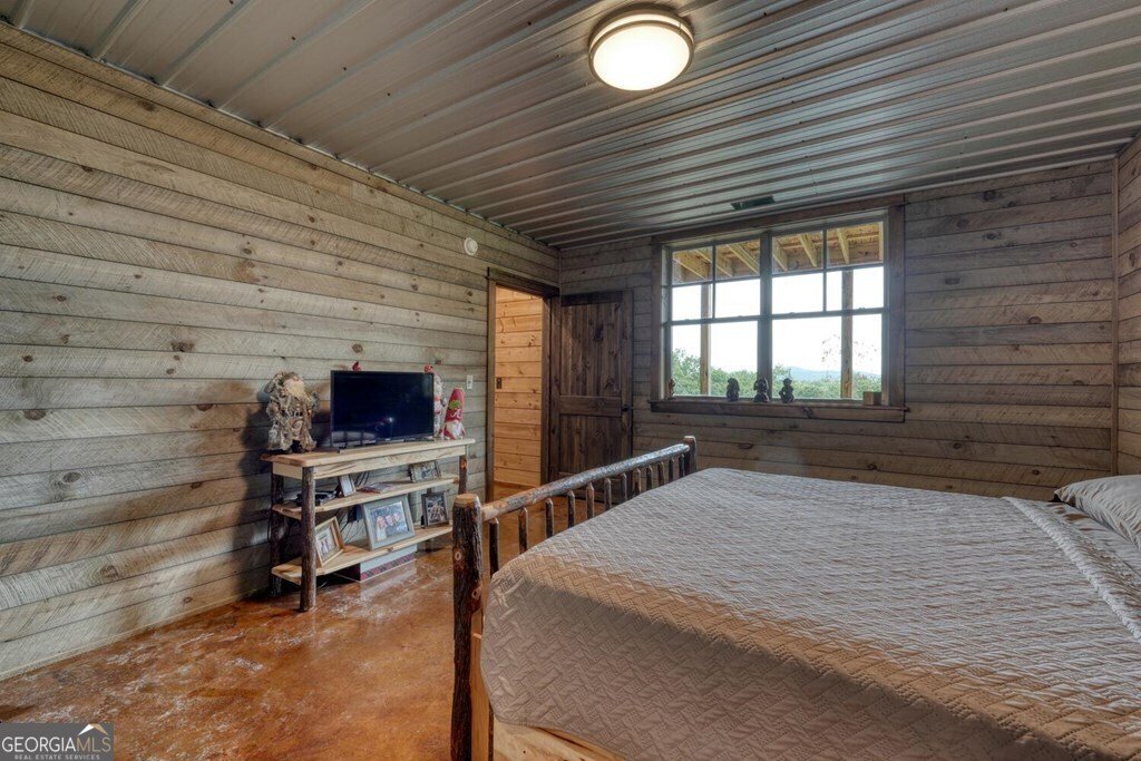 252 Crabapple Lane Mineral Bluff - 33