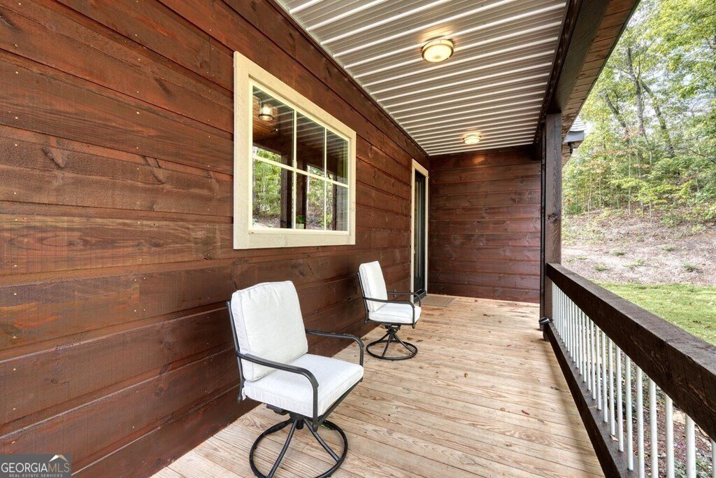 252 Crabapple Lane Mineral Bluff - 41